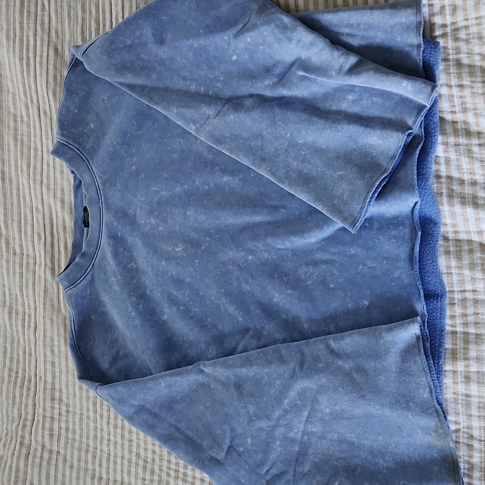 Gap sweatshirt